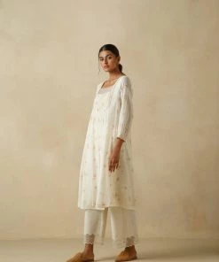 BunaStudio Mid-Summer Dream Tunic