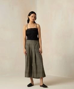 BunaStudio Nightingale Camisole