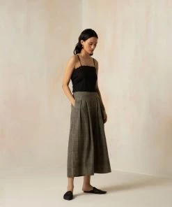 BunaStudio Nightingale Camisole