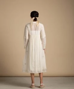 BunaStudio Once Upon A Time Shirt Dress Midi Dresses 11 BunaStudio Once Upon A Time Shirt Dress Midi Dresses