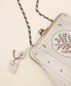 BunaStudio Picture Frame Bag