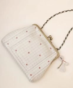 BunaStudio Picture Frame Bag