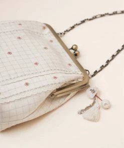 BunaStudio Picture Frame Bag