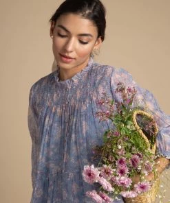 BunaStudio Tara Dress 15 BunaStudio Tara Dress