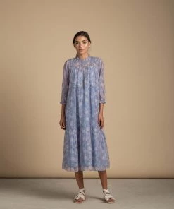 BunaStudio Tara Dress 11 BunaStudio Tara Dress