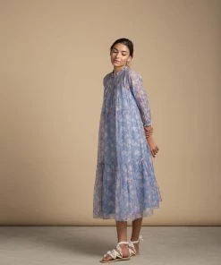 BunaStudio Tara Dress 12 BunaStudio Tara Dress