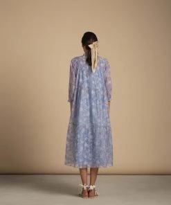 BunaStudio Tara Dress 13 BunaStudio Tara Dress