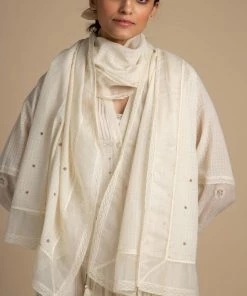 BunaStudio Trinket Scarf