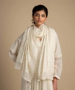 BunaStudio Trinket Scarf