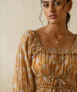 BunaStudio Voyager Dress Midi Dresses 20 BunaStudio Voyager Dress Midi Dresses