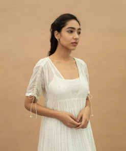 BunaStudio Wander Away Maxi Dress Maxi Dresses