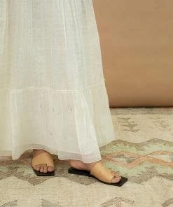 BunaStudio Wander Away Maxi Dress Maxi Dresses