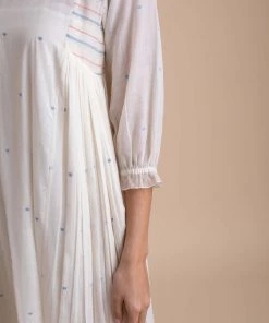 BunaStudio Mini Dresses Alona Dress