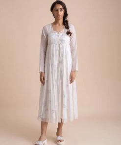 BunaStudio Budtime Layered Dress 11 BunaStudio Budtime Layered Dress