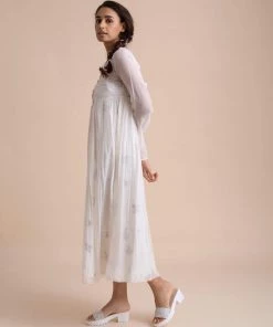 BunaStudio Budtime Layered Dress 12 BunaStudio Budtime Layered Dress