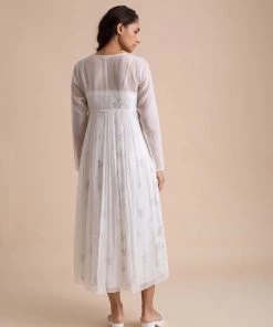 BunaStudio Budtime Layered Dress 13 BunaStudio Budtime Layered Dress