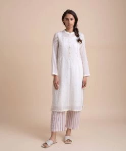 BunaStudio Daybreak Co-ord Set