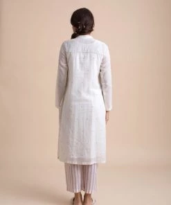 BunaStudio Daybreak Co-ord Set