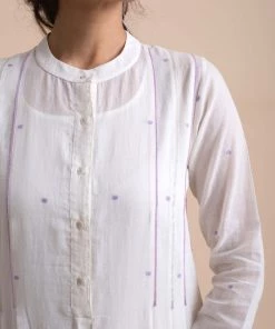 BunaStudio Daybreak Co-ord Set