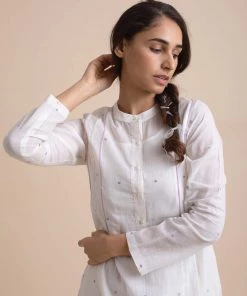 BunaStudio Daybreak Co-ord Set