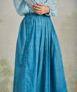 BunaStudio Dreamer Skirt Skirts