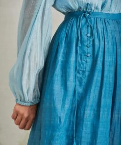 BunaStudio Dreamer Skirt Skirts