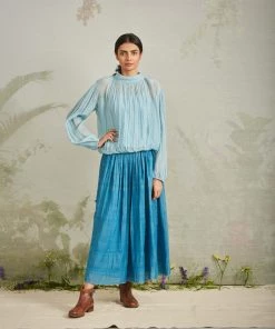 BunaStudio Tops & Blouses Dreamer Top