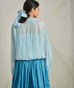 BunaStudio Tops & Blouses Dreamer Top