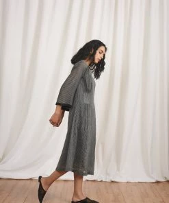 BunaStudio Dusk & Dew Midi