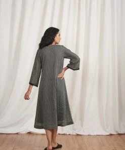 BunaStudio Dusk & Dew Midi