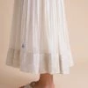 BunaStudio Farm Gathered Skirt Skirts 1 BunaStudio Farm Gathered Skirt Skirts