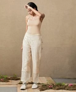 BunaStudio Float Pants