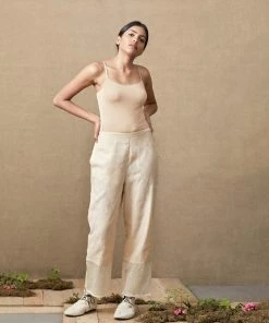 BunaStudio Float Pants