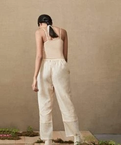 BunaStudio Float Pants