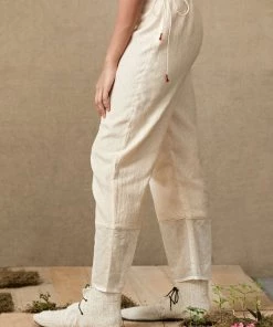 BunaStudio Float Pants