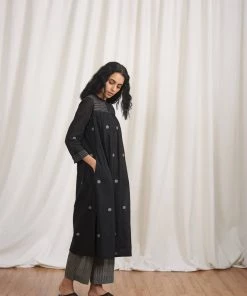 BunaStudio Coordinated Sets Flower Constellation Co-ord Set 10 BunaStudio Coordinated Sets Flower Constellation Co-ord Set