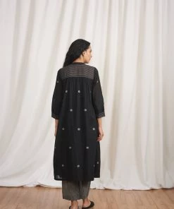 BunaStudio Coordinated Sets Flower Constellation Co-ord Set 11 BunaStudio Coordinated Sets Flower Constellation Co-ord Set