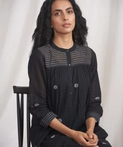 BunaStudio Coordinated Sets Flower Constellation Co-ord Set 13 BunaStudio Coordinated Sets Flower Constellation Co-ord Set