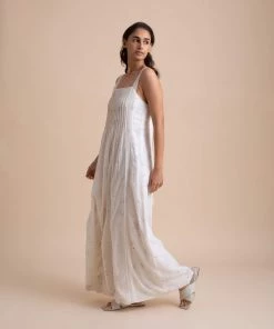 BunaStudio Forget Me Not Maxi Dress Maxi Dresses