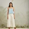 BunaStudio Harvest Culottes