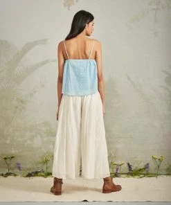 BunaStudio Harvest Culottes