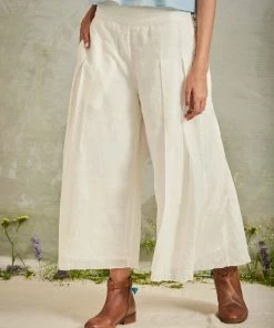 BunaStudio Harvest Culottes