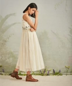 BunaStudio Heart Stories Dress