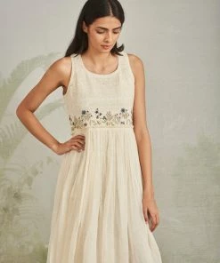 BunaStudio Heart Stories Dress