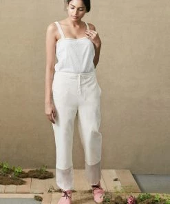 BunaStudio Kora Pants