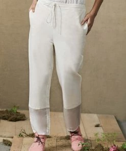 BunaStudio Kora Pants