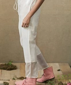 BunaStudio Kora Pants