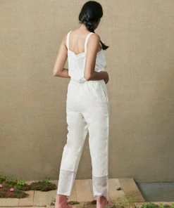 BunaStudio Kora Pants