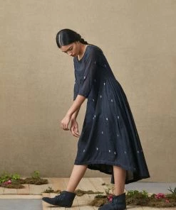 BunaStudio Little Hearts Dress 11 BunaStudio Little Hearts Dress