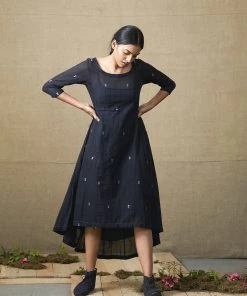 BunaStudio Little Hearts Dress 12 BunaStudio Little Hearts Dress